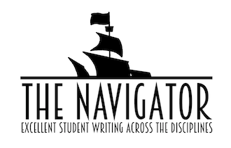 The Navigator